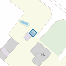 Perceel HDE00-M-1869