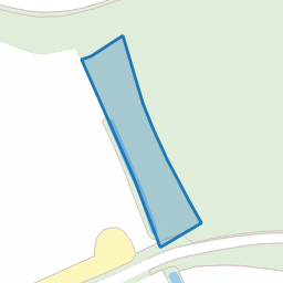 Perceel HDE00-M-1871