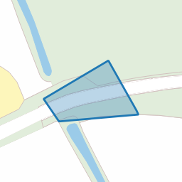 Perceel HDE00-M-1872