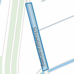 Perceel HDE00-M-1875