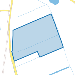 Perceel HDE00-M-1878