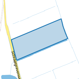 Perceel HDE00-M-1880