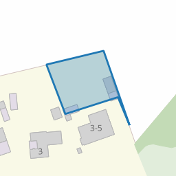 Perceel HDE00-M-1893