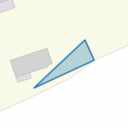 Perceel HDE00-M-1897