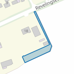 Perceel HDE00-M-1898