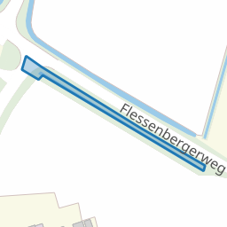 Perceel HDE00-M-1900