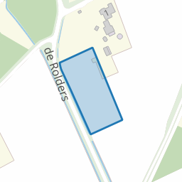 Perceel HDE00-M-1902