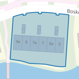 Perceel HDE00-M-1907