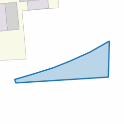 Perceel HDE00-M-1911