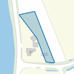 Perceel HDE00-M-1914