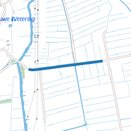 Perceel HDE00-M-1917