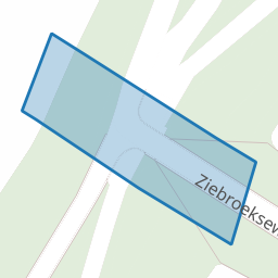 Perceel HDE00-M-1919