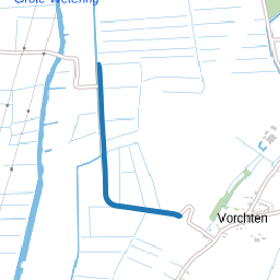 Perceel HDE00-M-1923