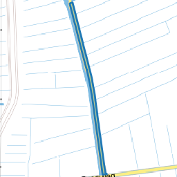 Perceel HDE00-M-1926