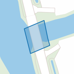 Perceel HDE00-M-1927