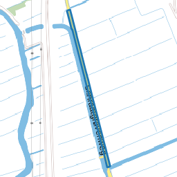 Perceel HDE00-M-1928