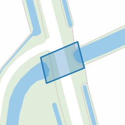 Perceel HDE00-M-1930