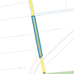 Perceel HDE00-M-1933