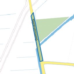 Perceel HDE00-M-1935