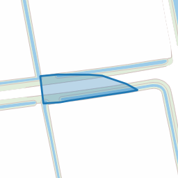 Perceel HDE00-M-1936