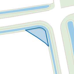 Perceel HDE00-M-1939