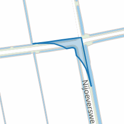 Perceel HDE00-M-1940