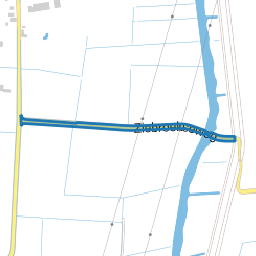 Perceel HDE00-M-1941