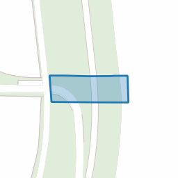 Perceel HDE00-M-1942