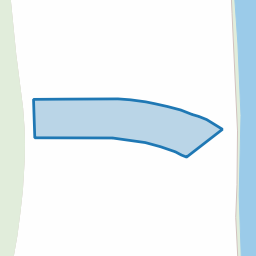 Perceel HDE00-M-1943