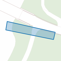 Perceel HDE00-M-1948