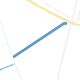 Perceel HDE00-M-1949