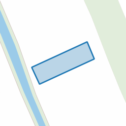 Perceel HDE00-M-1950