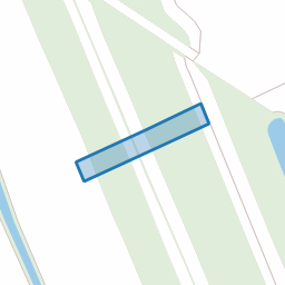 Perceel HDE00-M-1951