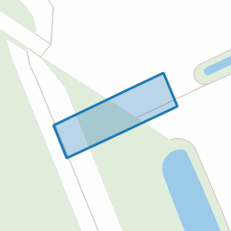 Perceel HDE00-M-1952