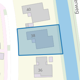 Perceel HDE00-M-1955