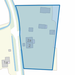 Perceel HDE00-M-1956