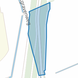 Perceel HDE00-M-1964