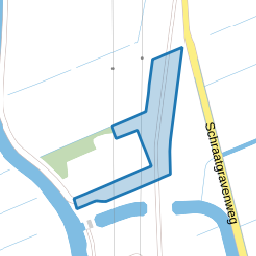 Perceel HDE00-M-1965