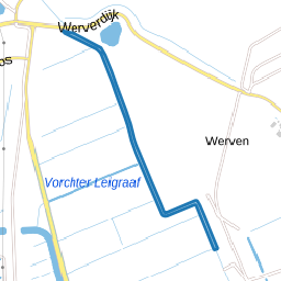 Perceel HDE00-M-1973