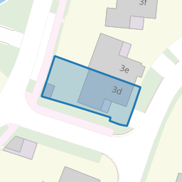 Perceel HDE00-M-1976