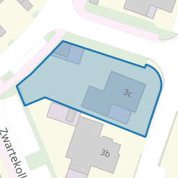 Perceel HDE00-M-1987