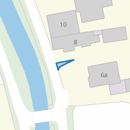 Perceel HDE00-M-1988