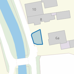 Perceel HDE00-M-1989