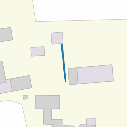 Perceel HDE00-M-1990