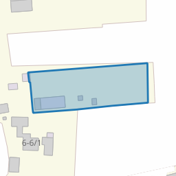 Perceel HDE00-M-1991