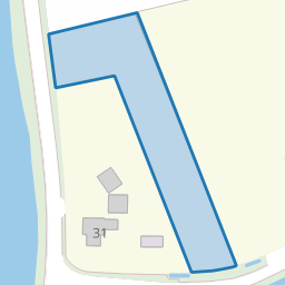 Perceel HDE00-M-1996