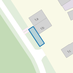 Perceel HDE00-M-2001