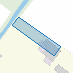 Perceel HDE00-M-2002