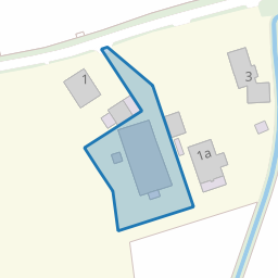 Perceel HDE00-M-2005