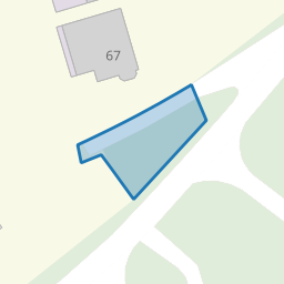 Perceel HDE00-M-2008